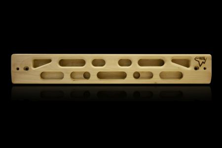 180Hands - Flute (8).jpg